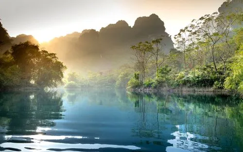 高性能可靠性